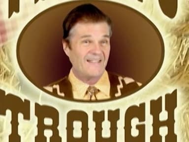Tragg