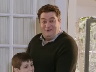 Father