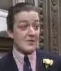 Nigel Pargitter