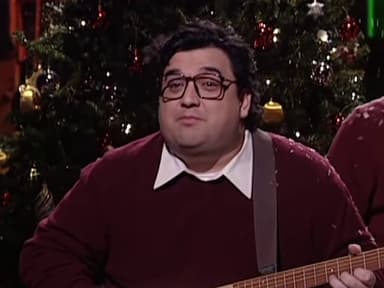 Guitar player/singer