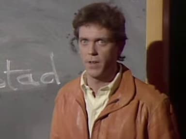 Teacher