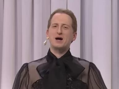 James Austin Johnson