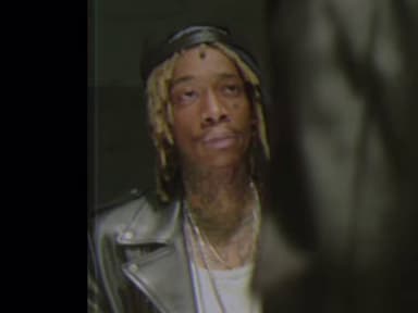 Multiple Black suspects