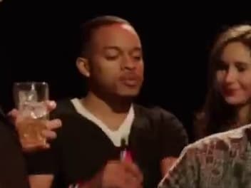 New Year's Resolution Maker