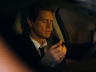 Matthew McConaughey