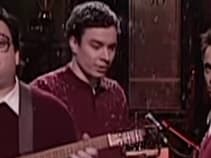 Keyboard player/singer