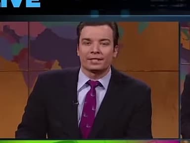 Sting / Justin Bieber / Russell Brand