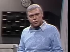Frank Sinatra