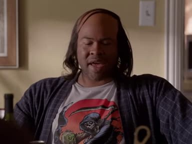 Clive (older brother)