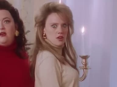 Singer/Lead vocalist