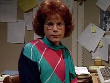 Kathie