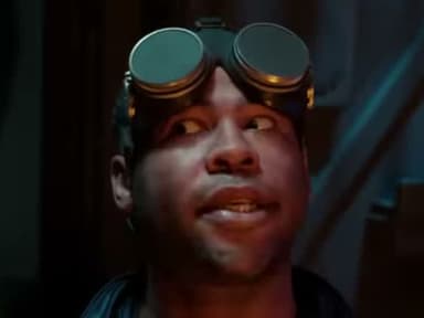 Zeef