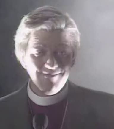 The Bishop