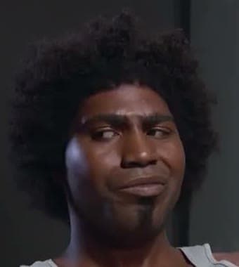 Andre