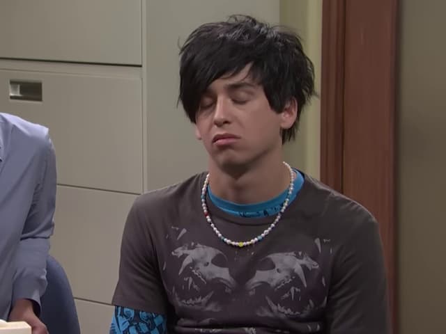 Parent Teacher Conference