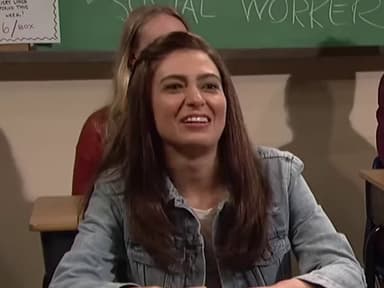 Samantha