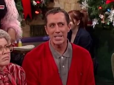 Father/Family Member