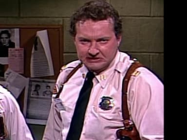 Officer