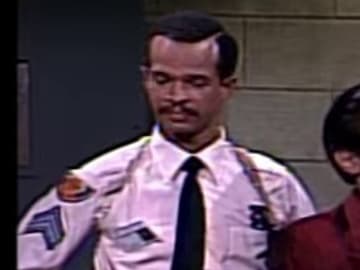Officer