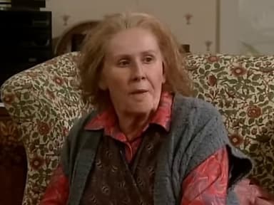 Joanie Taylor