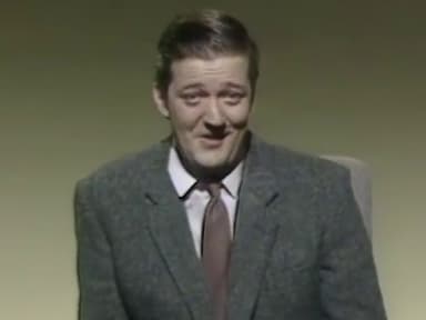 Presenter
