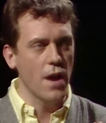 Hugh