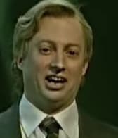Quiz Host