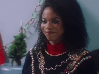 Jen (gift recipient)