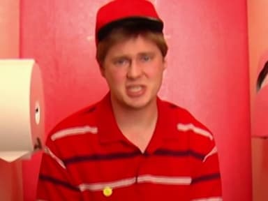 Tim