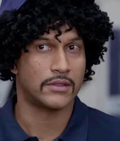 Joseph