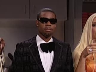 P. Diddy