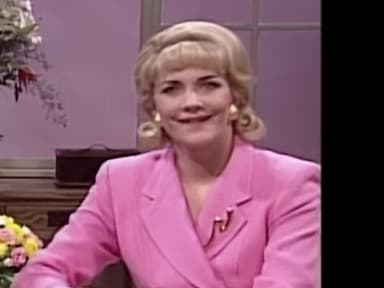 Dianne