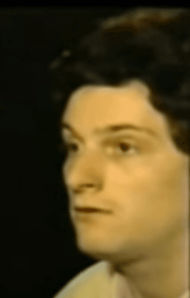 Bob