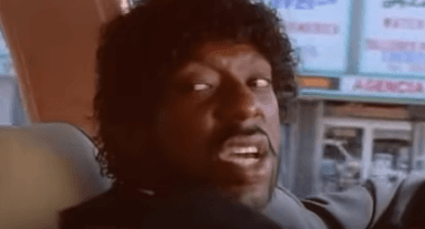 Samuel L. Jackson
