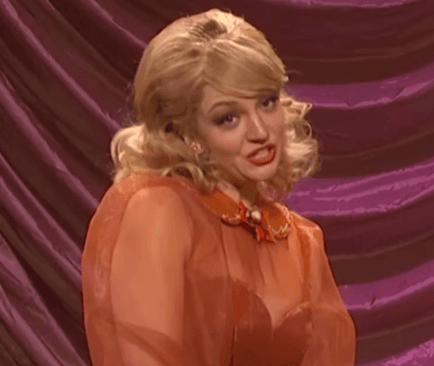 Cold Opening: Lawrence Welk and the Dawn of Autumn