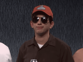 Dale Gribble