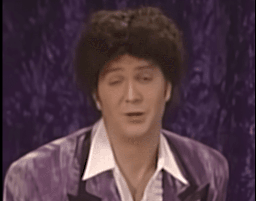 $240 Worth of Pudding