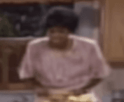 Fire Marshall Bill (Home Safety)