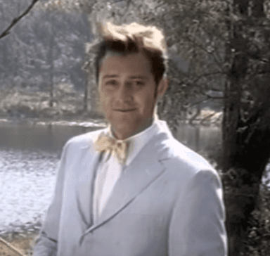 Guy
