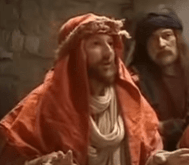 Disciple