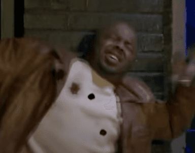Donnell Rawlings