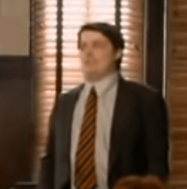 Juror