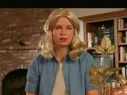 Mary Lynn Rajskub Mary Lynn Rajskub