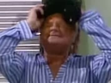 Sexy nurse Sexy nurse