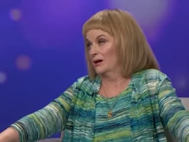 Miss Lycus Miss Lycus