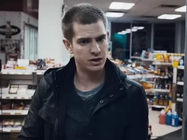 Man who doesn't fully appreciate Beyoncé Man who doesn't fully appreciate Beyoncé