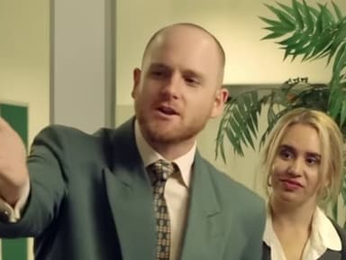 Regular Bill Regular Bill