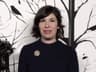 Carrie Brownstein