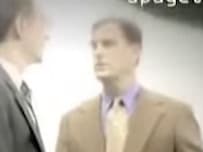 Office Worker Office Worker