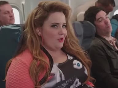 Aidy Bryant Aidy Bryant